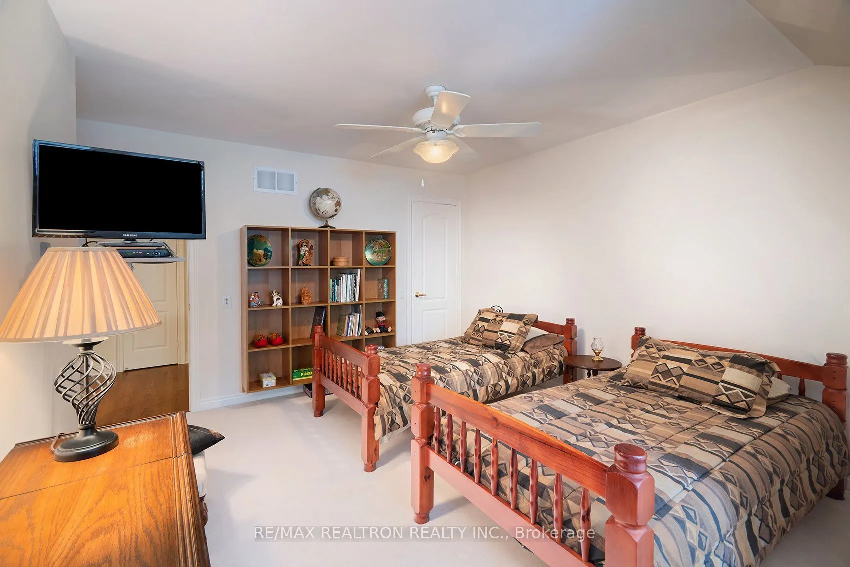 7 Wilton Trail #28