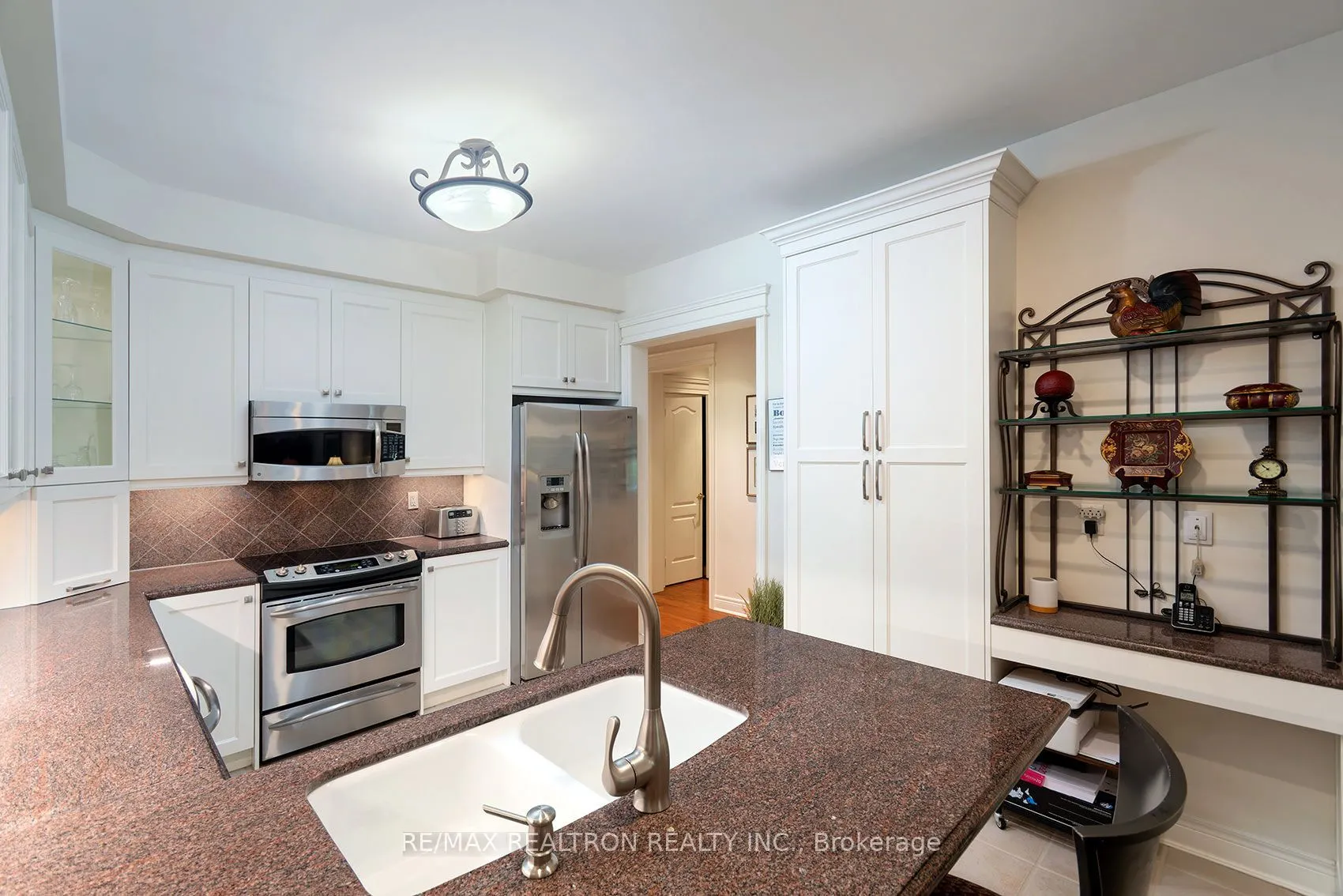 7 Wilton Trail #28