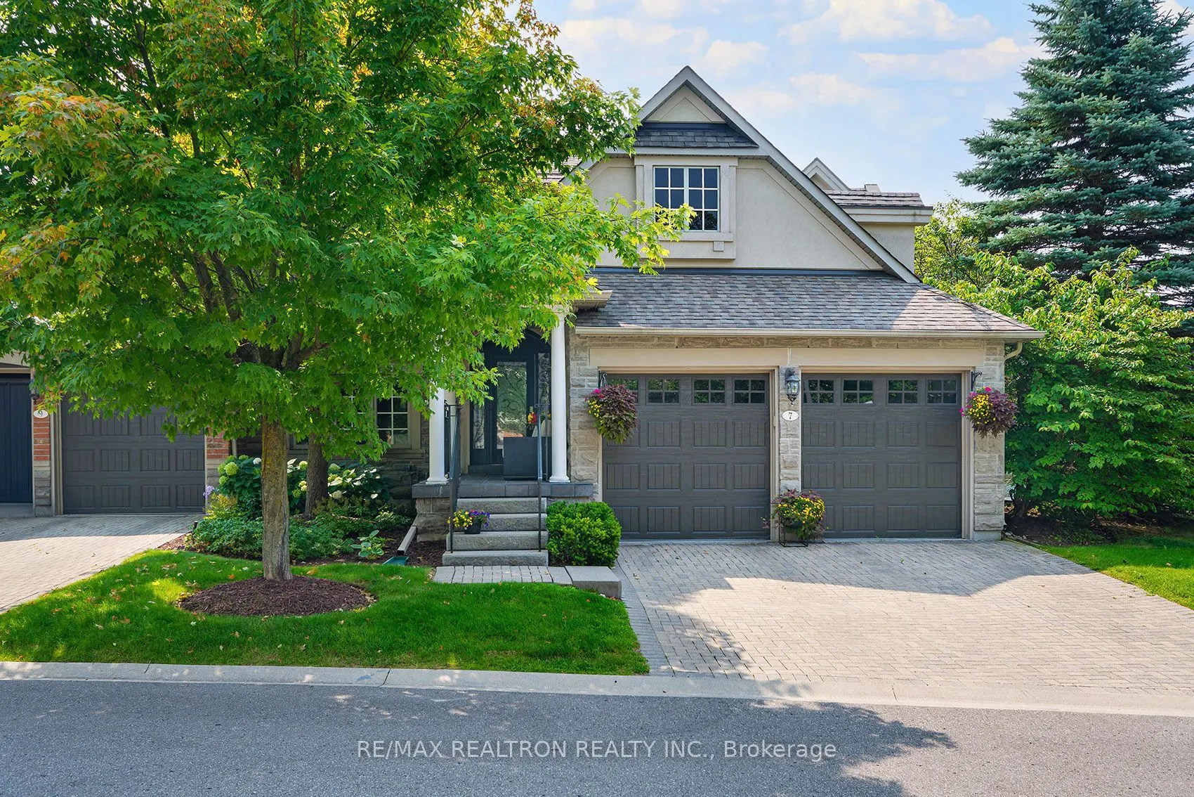 7 Wilton Trail #28