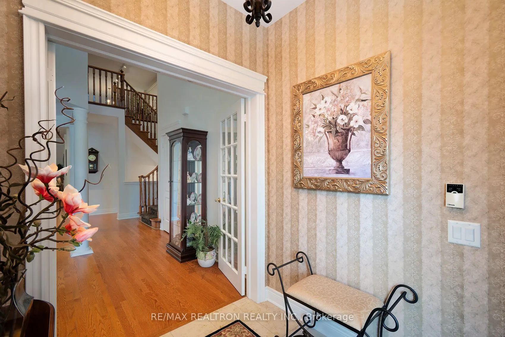 7 Wilton Trail #28
