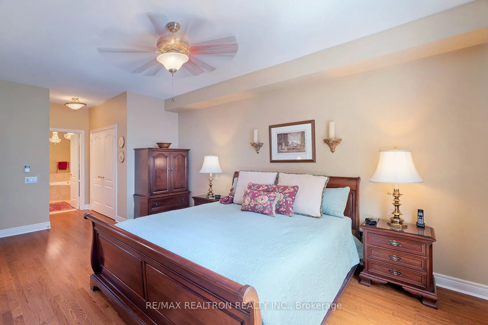 7 Wilton Trail #28