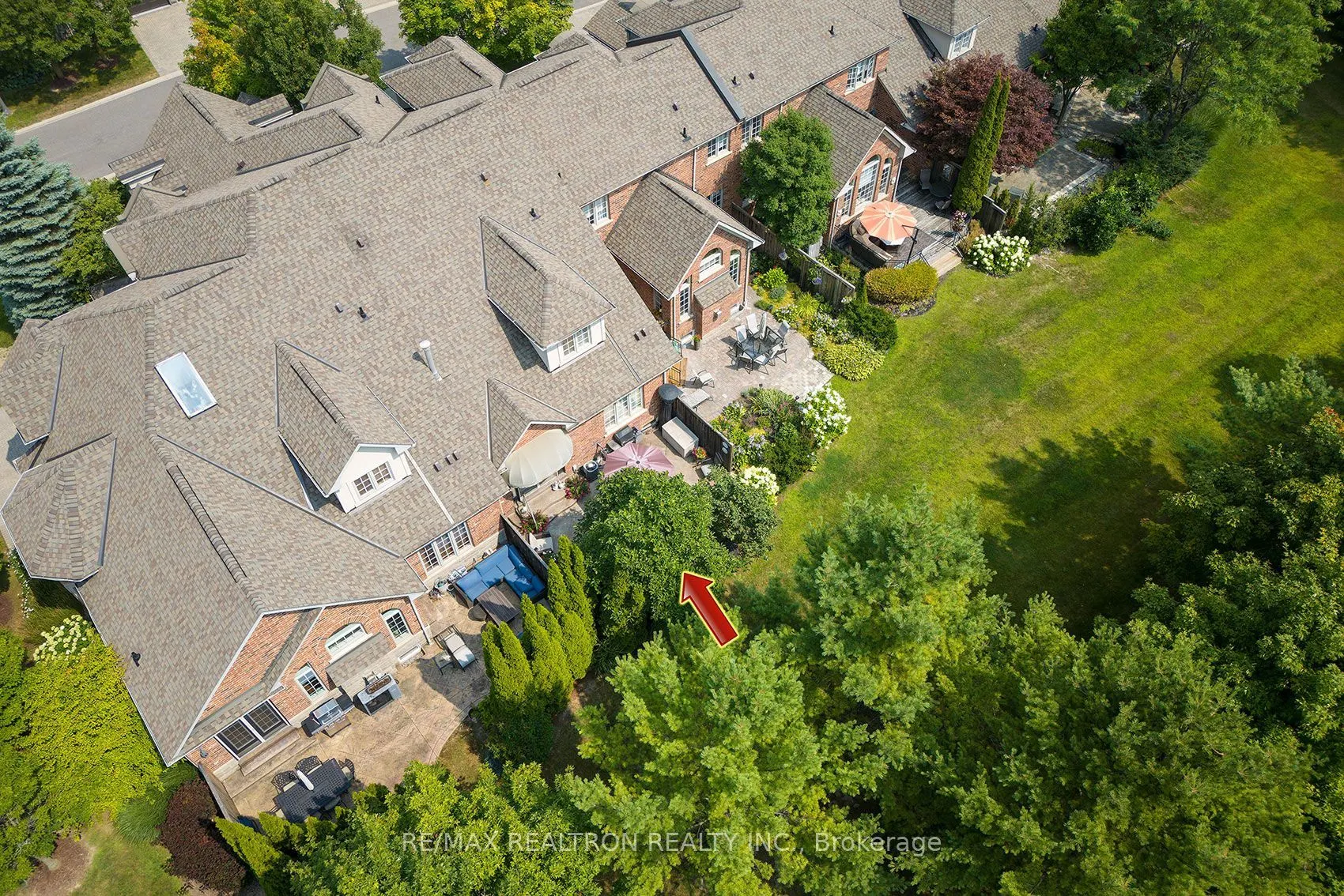 7 Wilton Trail #28