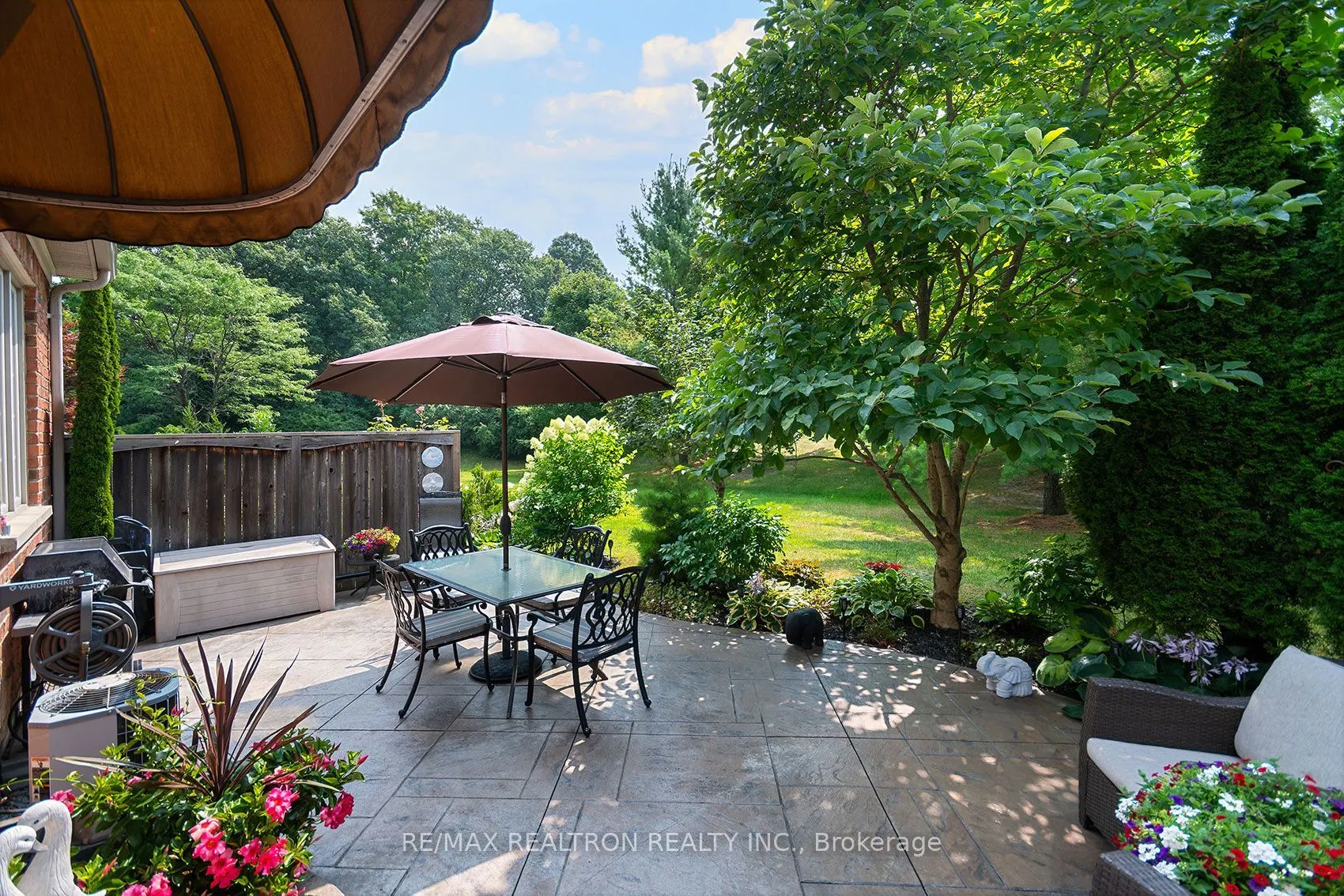 7 Wilton Trail #28