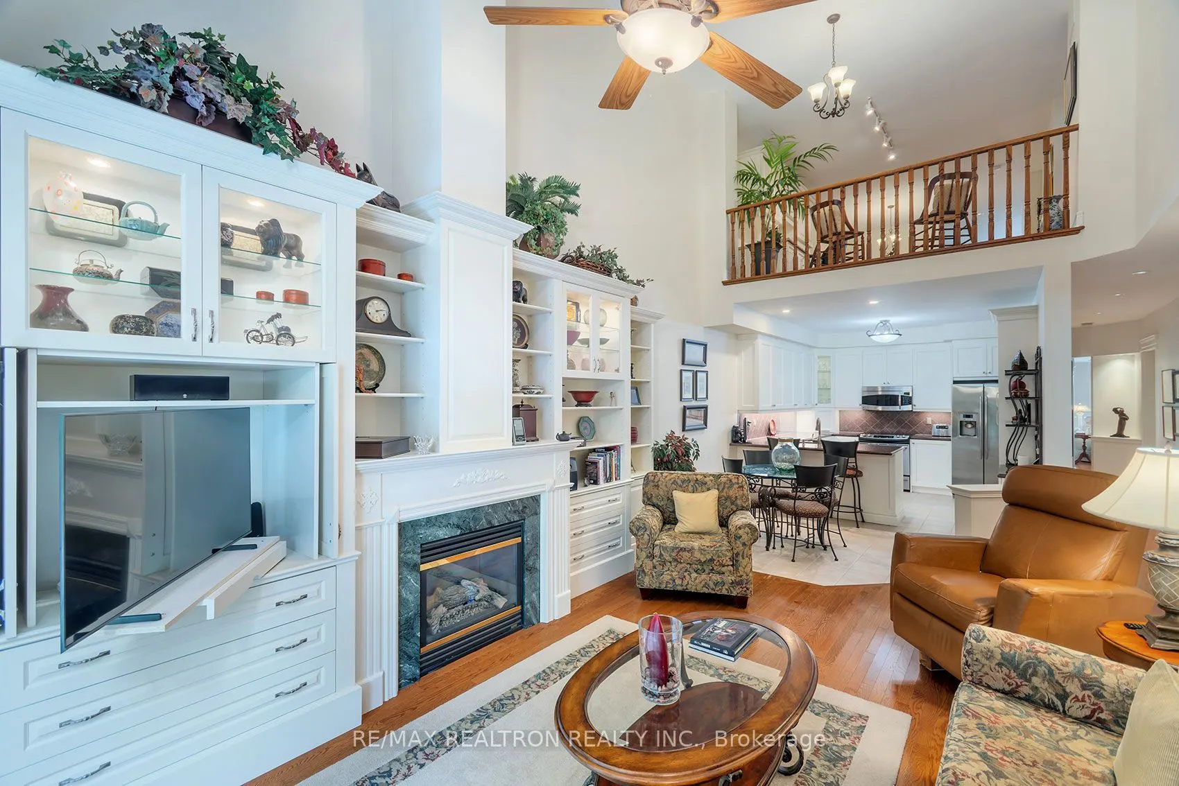 7 Wilton Trail #28