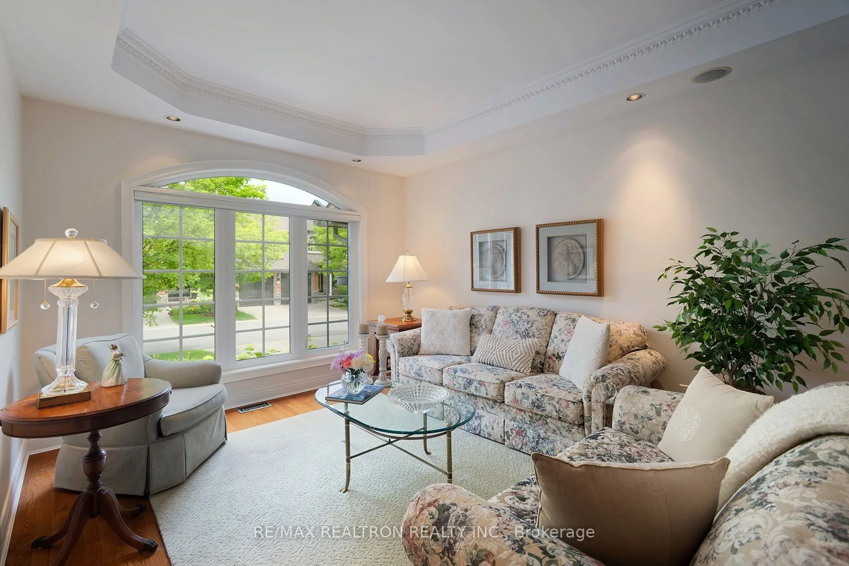 7 Wilton Trail #28