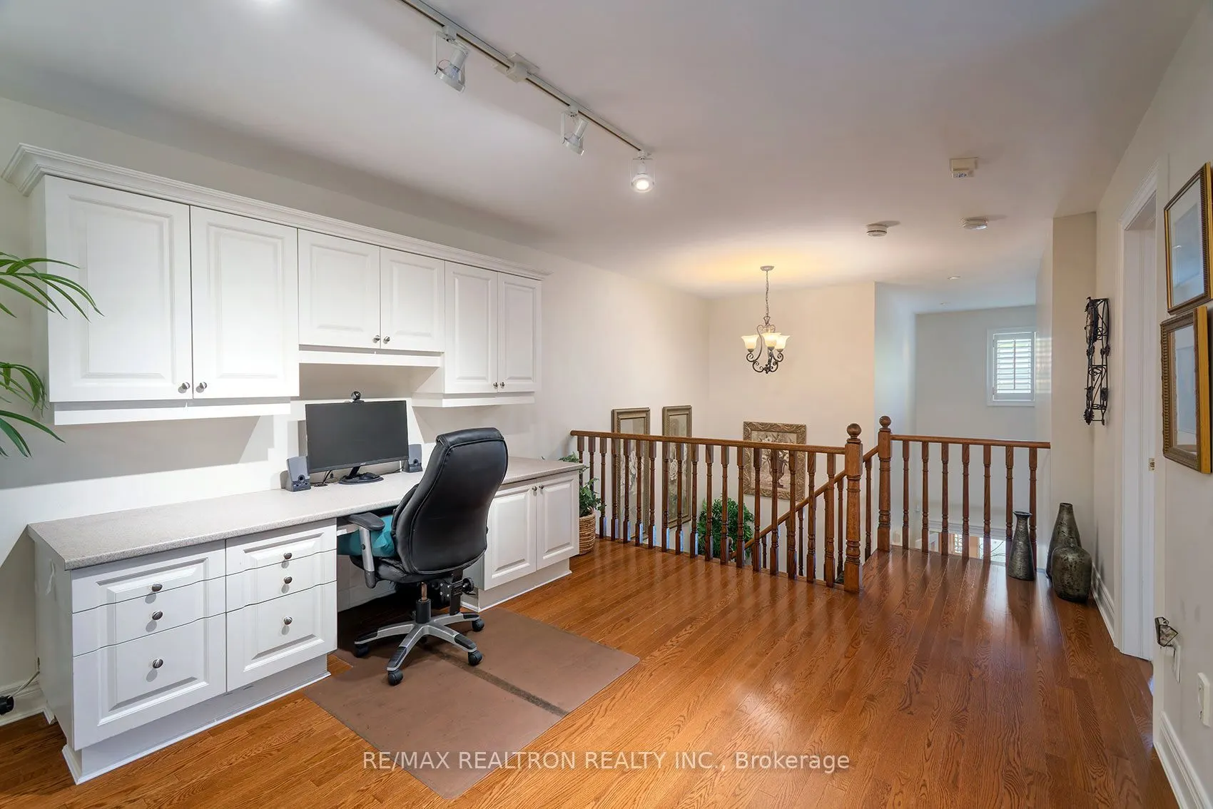 7 Wilton Trail #28