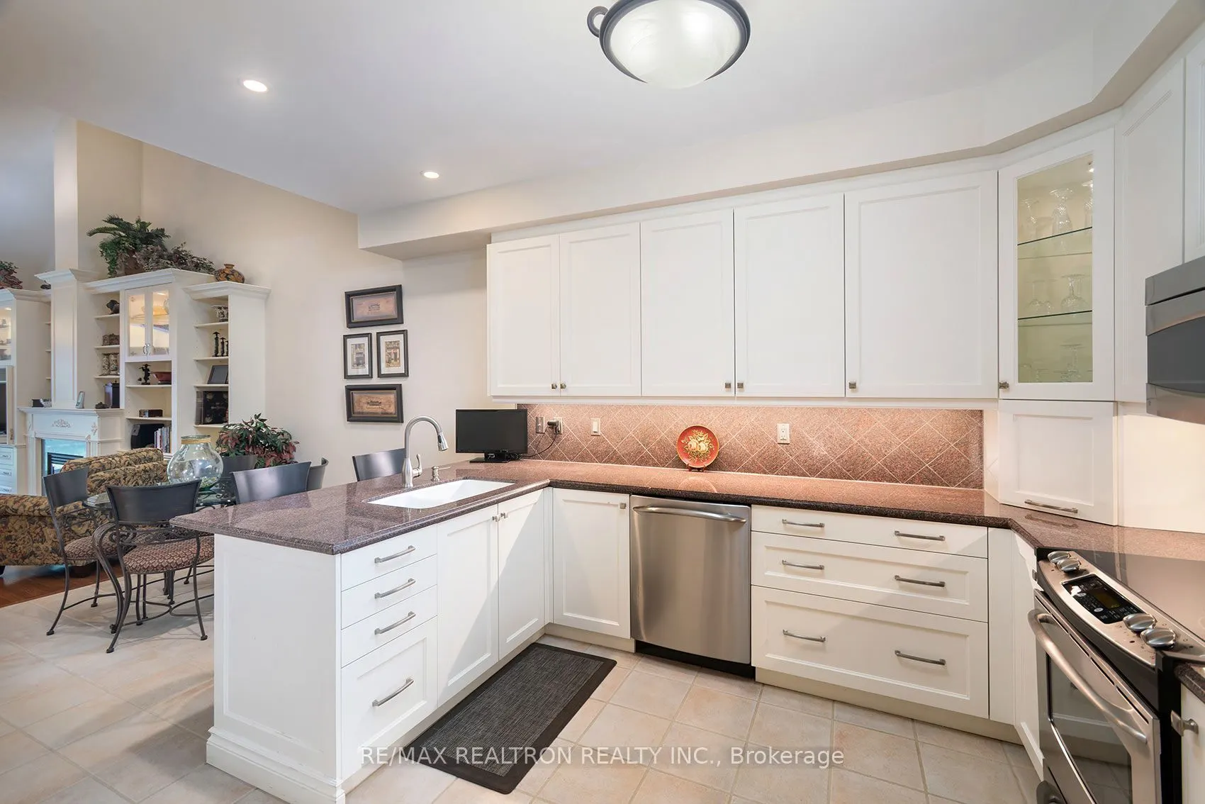 7 Wilton Trail #28