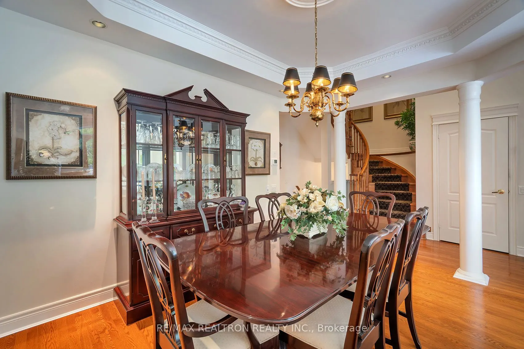 7 Wilton Trail #28