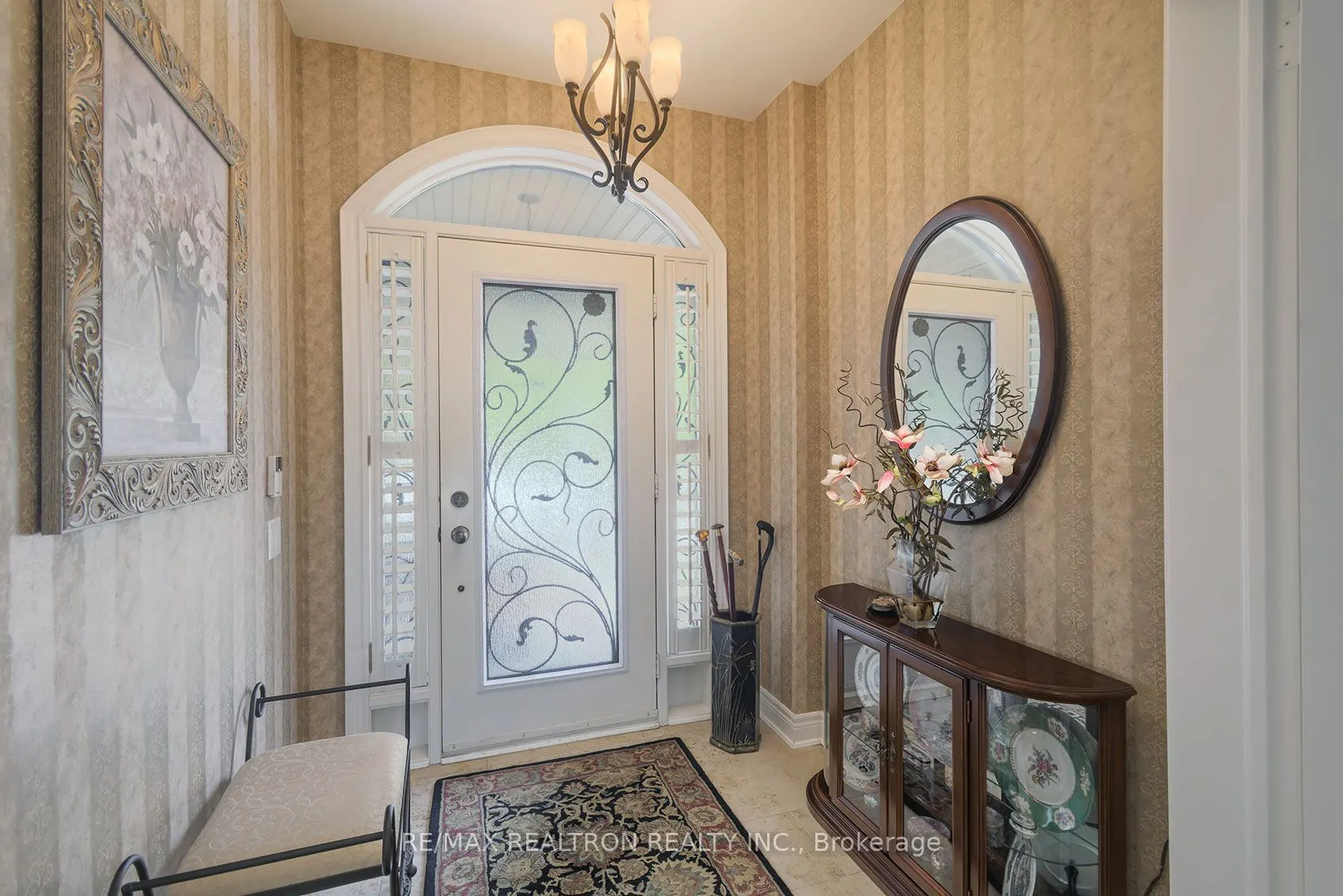 7 Wilton Trail #28