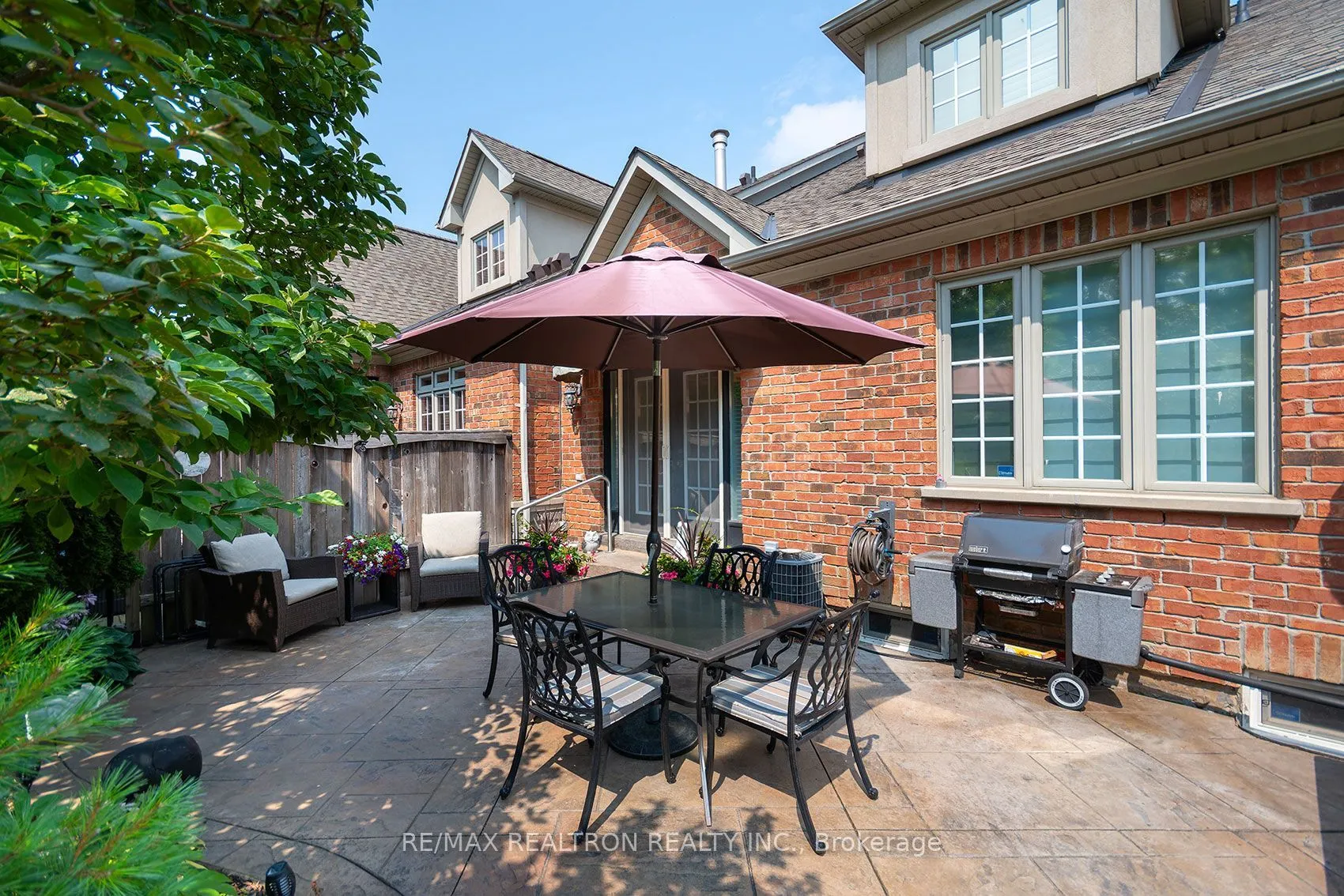 7 Wilton Trail #28