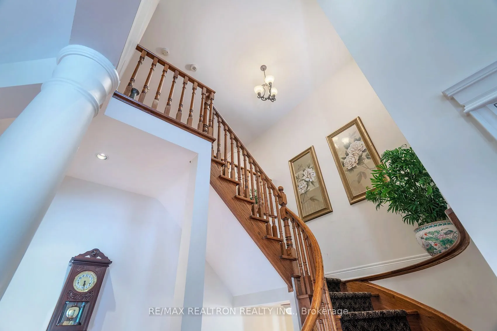 7 Wilton Trail #28
