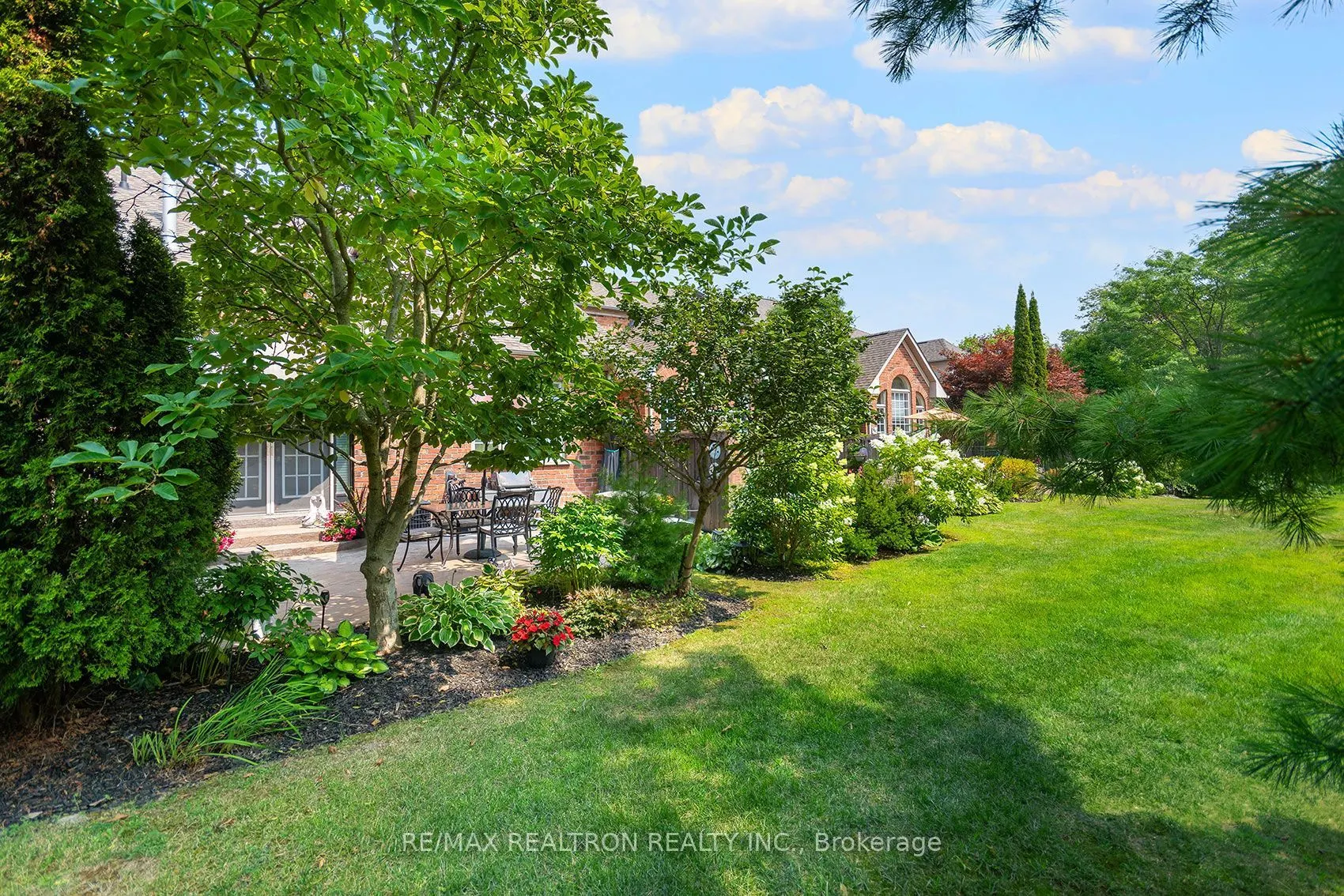 7 Wilton Trail #28
