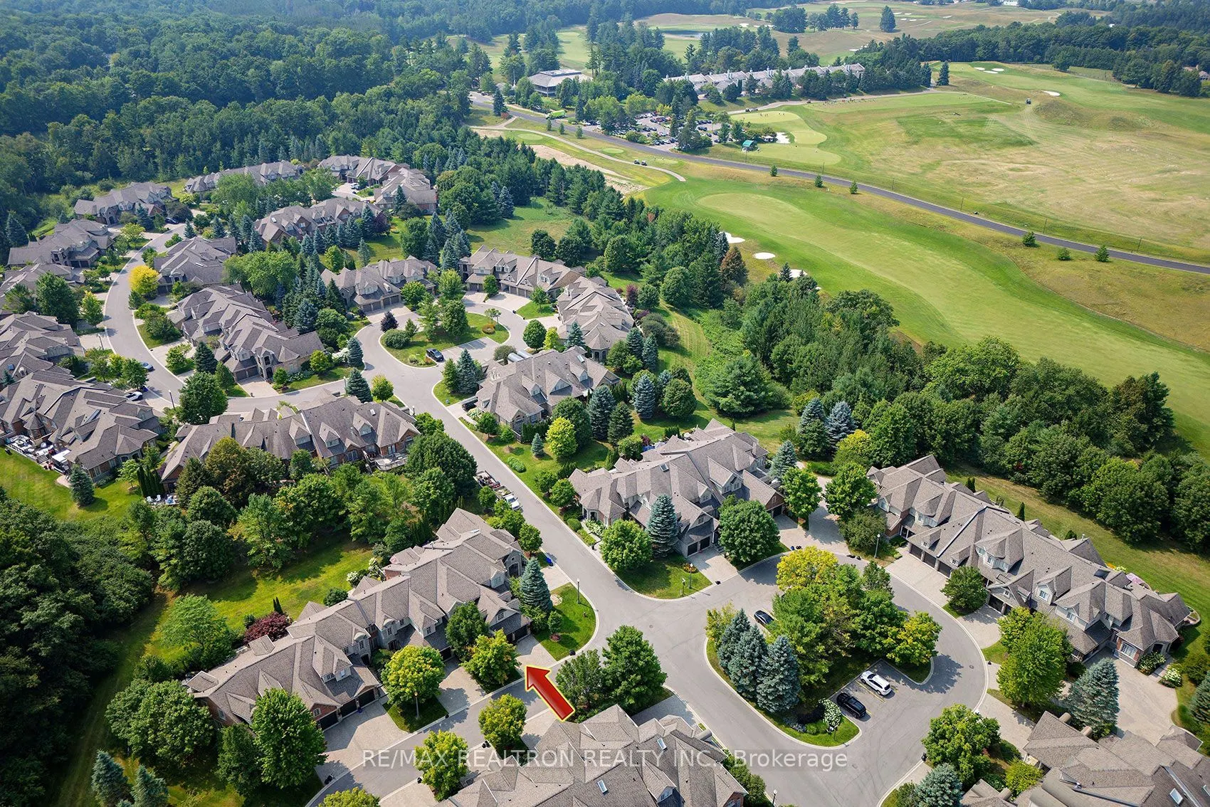 7 Wilton Trail #28