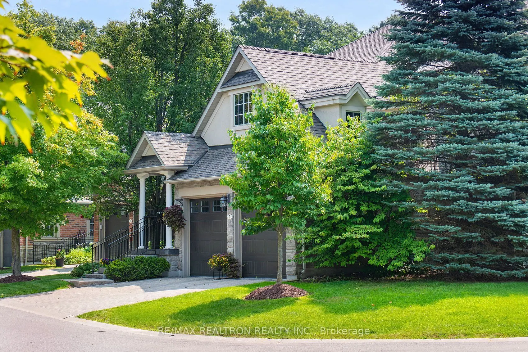7 Wilton Trail #28