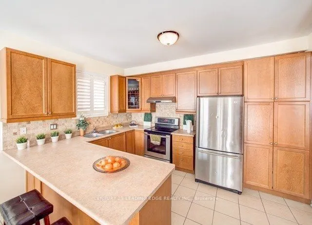 65 Earl Stewart Drive