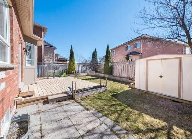 65 Earl Stewart Drive