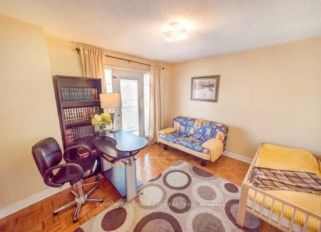 65 Earl Stewart Drive