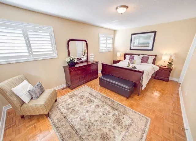 65 Earl Stewart Drive
