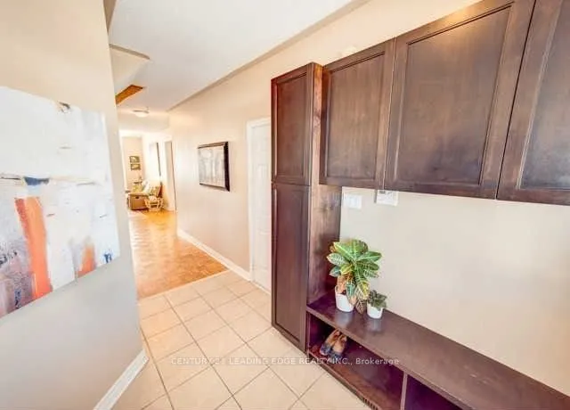 65 Earl Stewart Drive