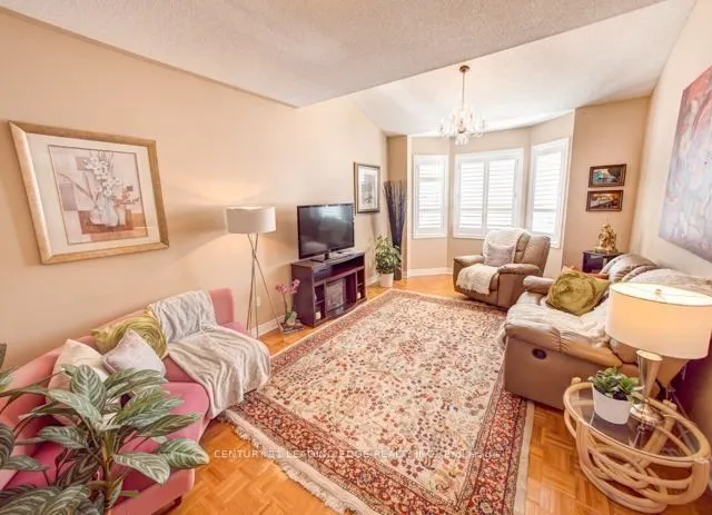 65 Earl Stewart Drive