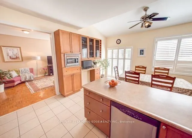 65 Earl Stewart Drive