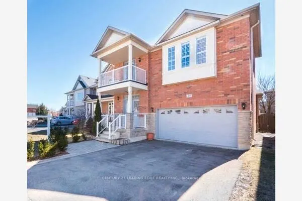 65 Earl Stewart Drive