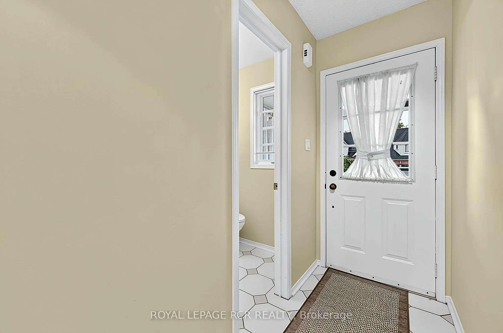 56 Oakridge Court