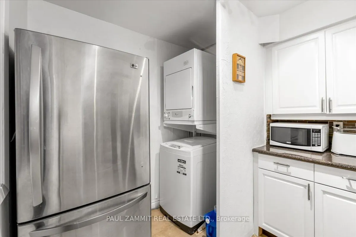 80 Inverlochy Boulevard #1008