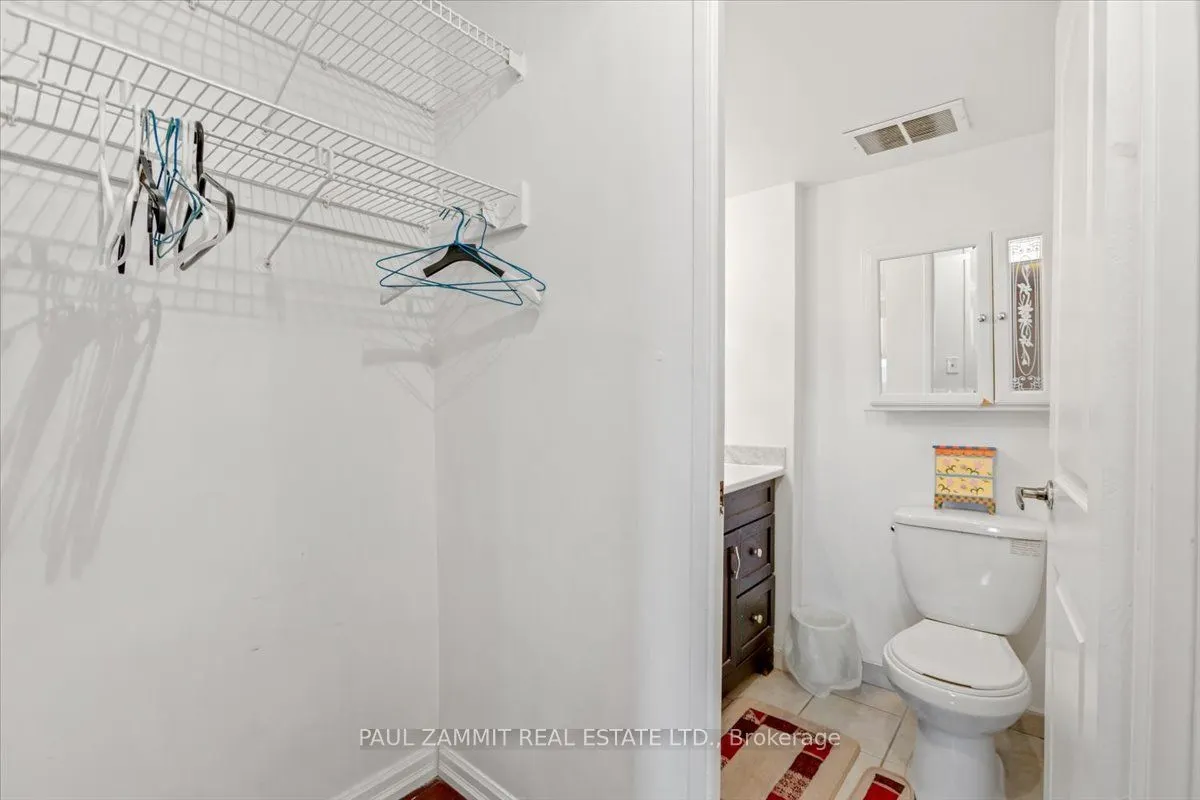 80 Inverlochy Boulevard #1008