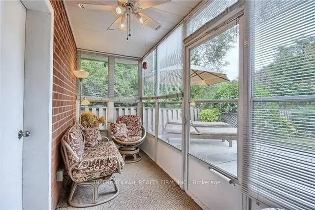333 Dixon Boulevard