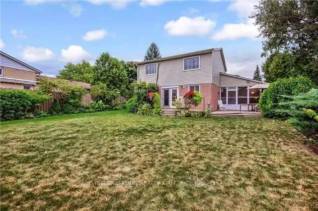 333 Dixon Boulevard