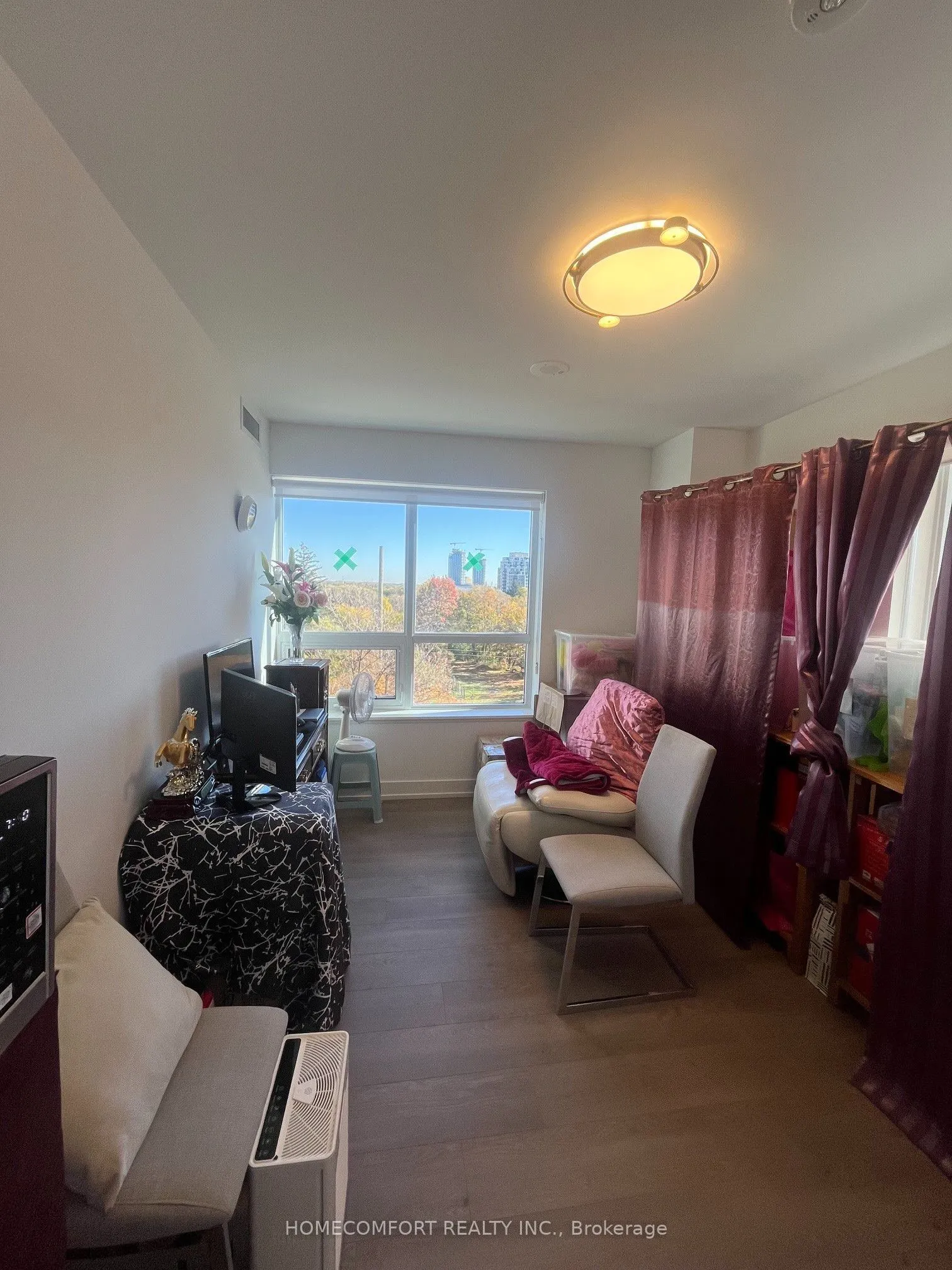 8 Cedarland Drive #719