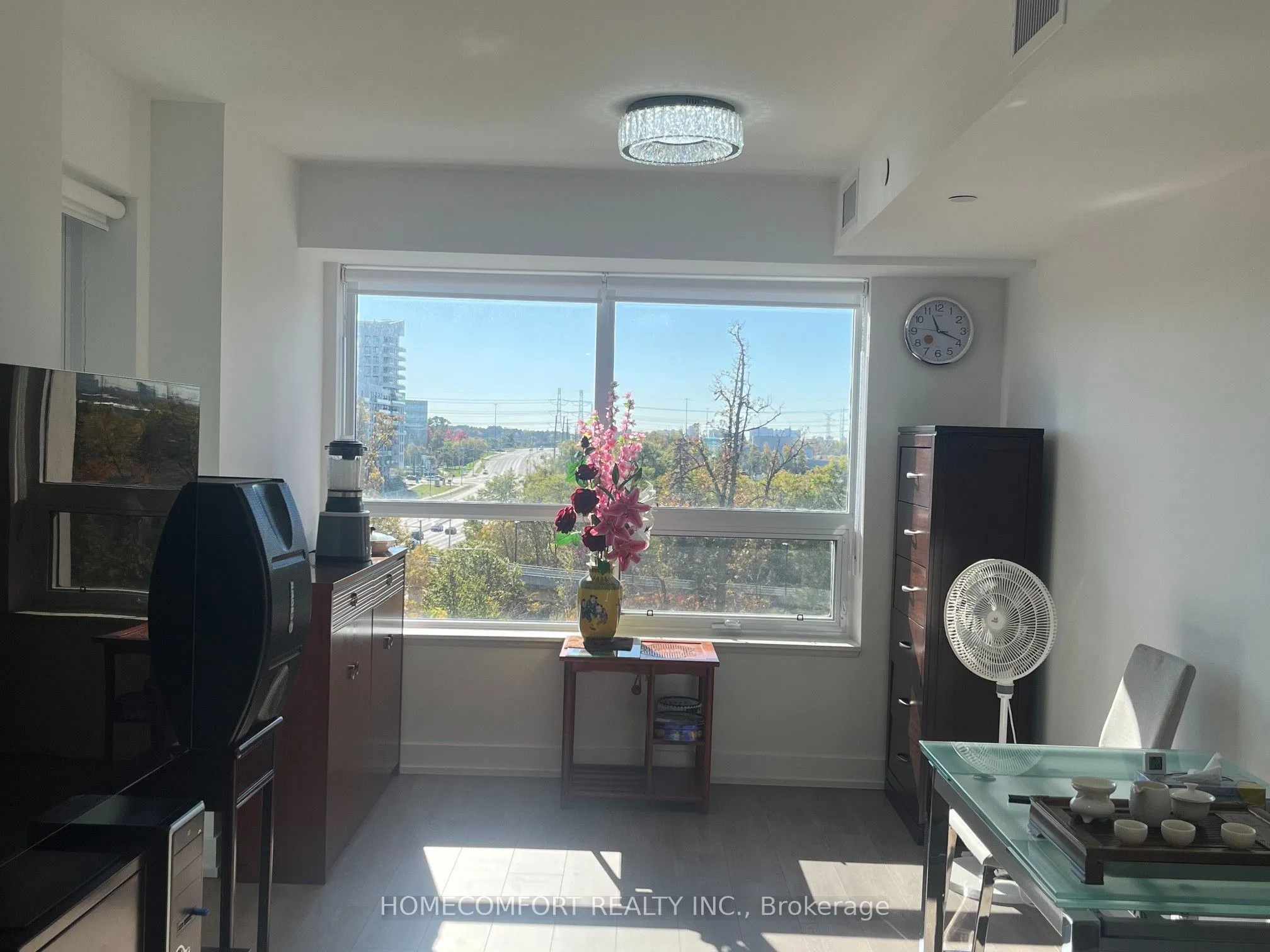8 Cedarland Drive #719