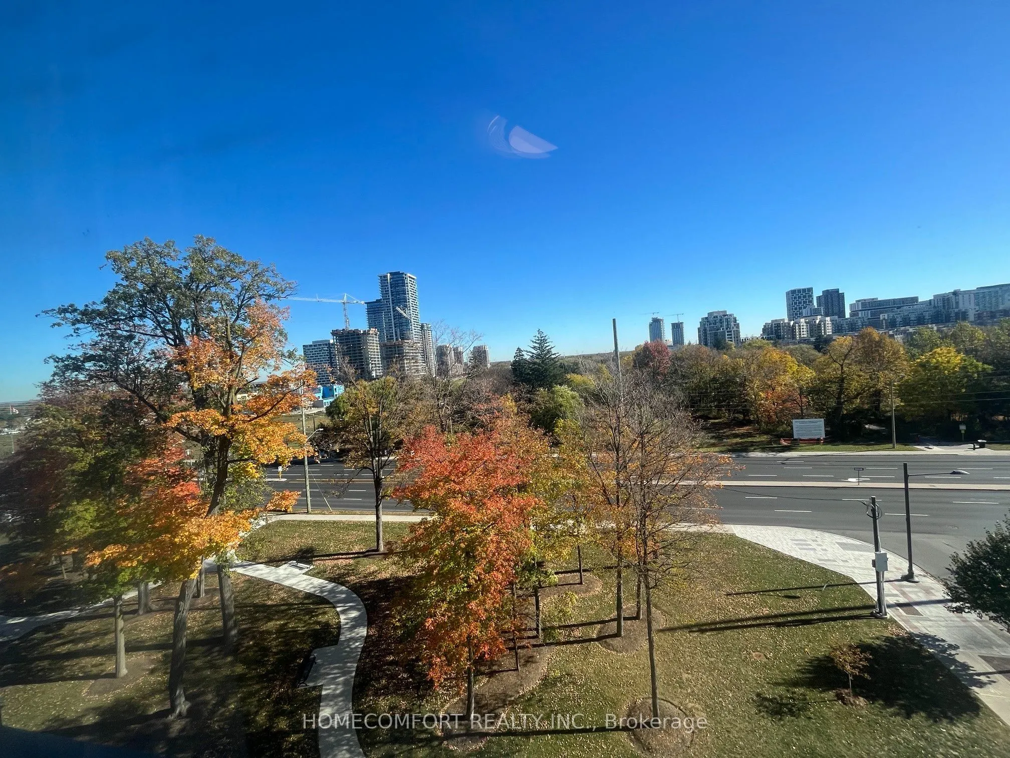 8 Cedarland Drive #719
