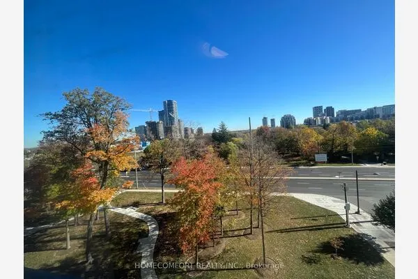 8 Cedarland Drive