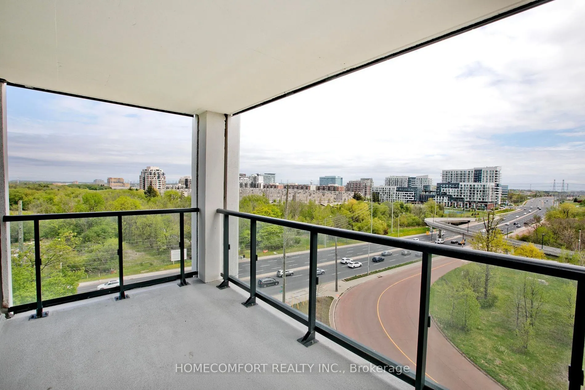 8 Cedarland Drive #719
