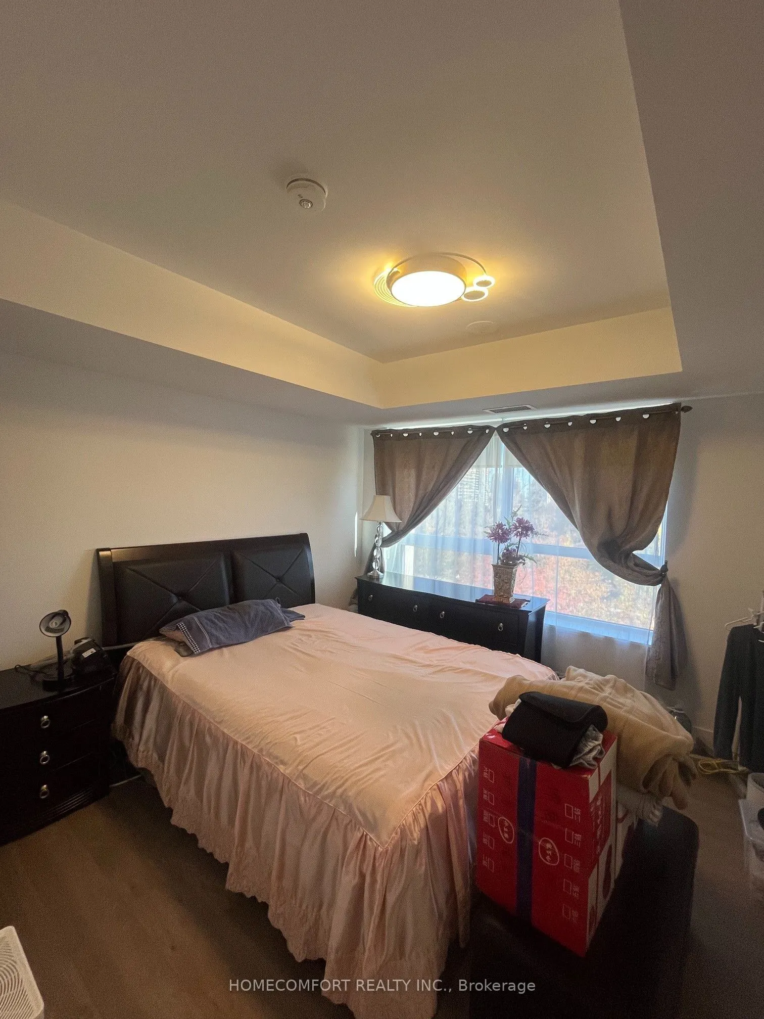 8 Cedarland Drive #719