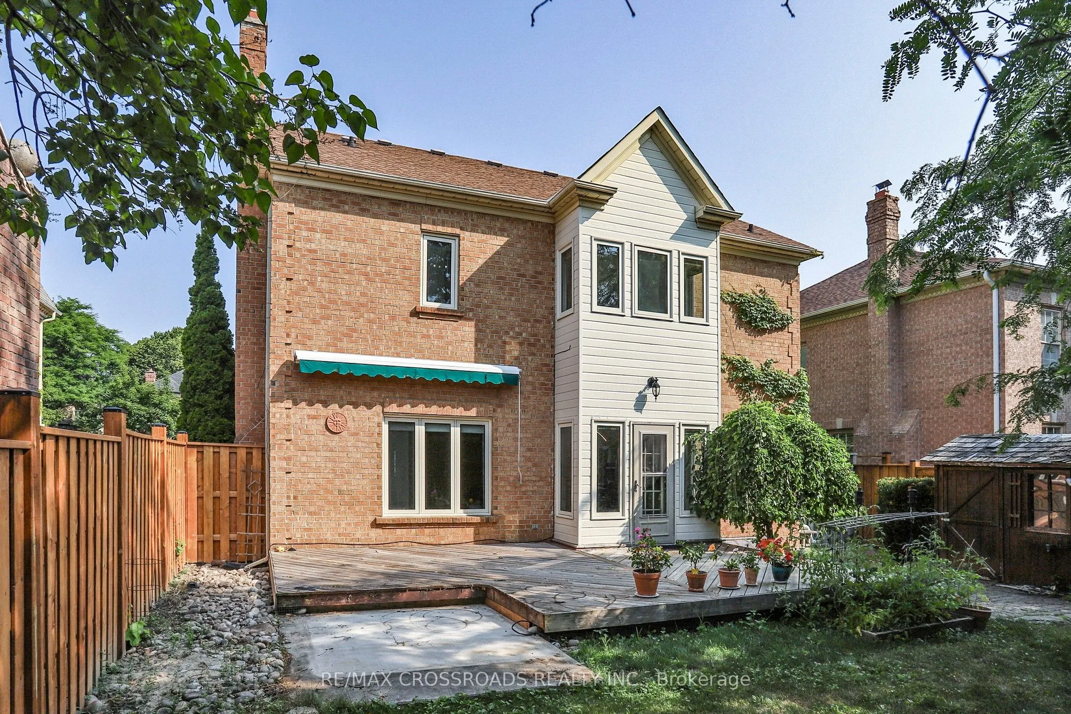 63 Baynards Lane