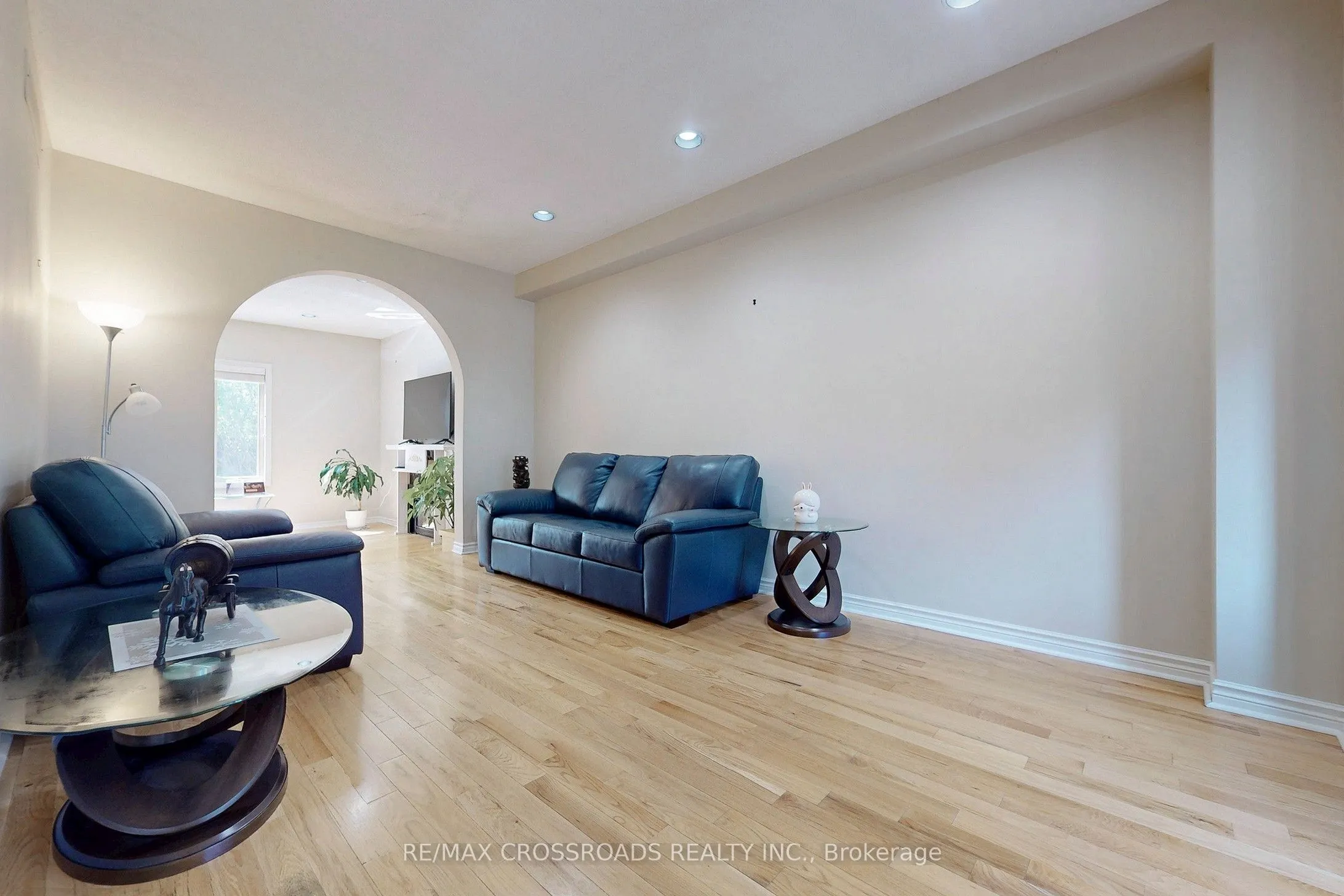 63 Baynards Lane