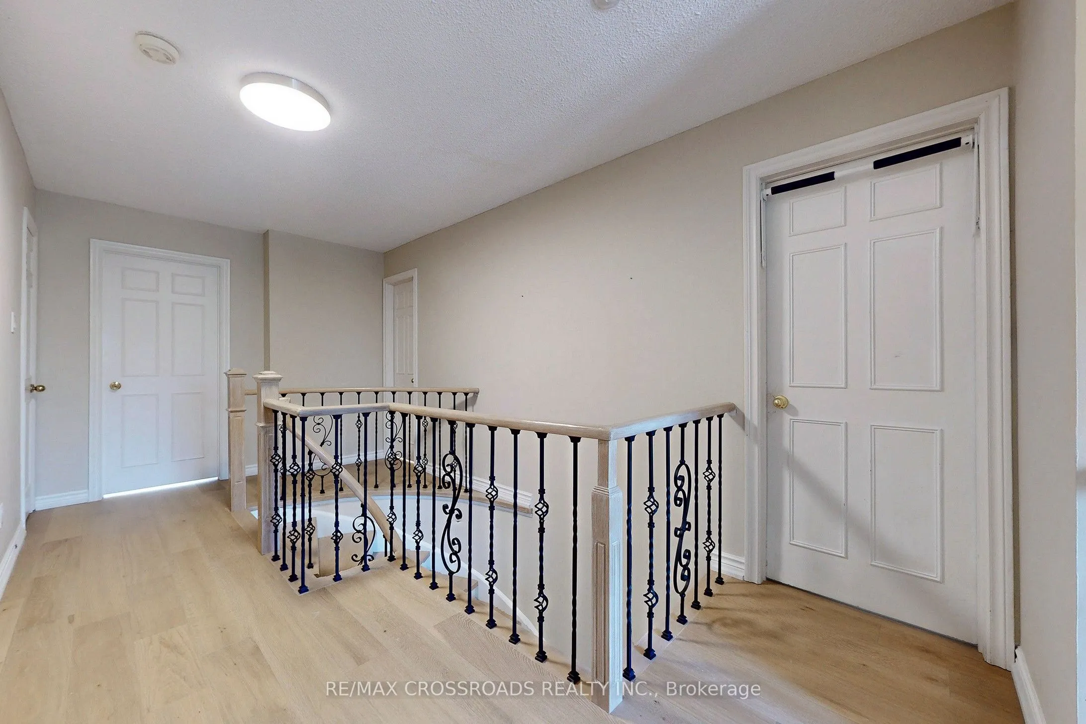 63 Baynards Lane