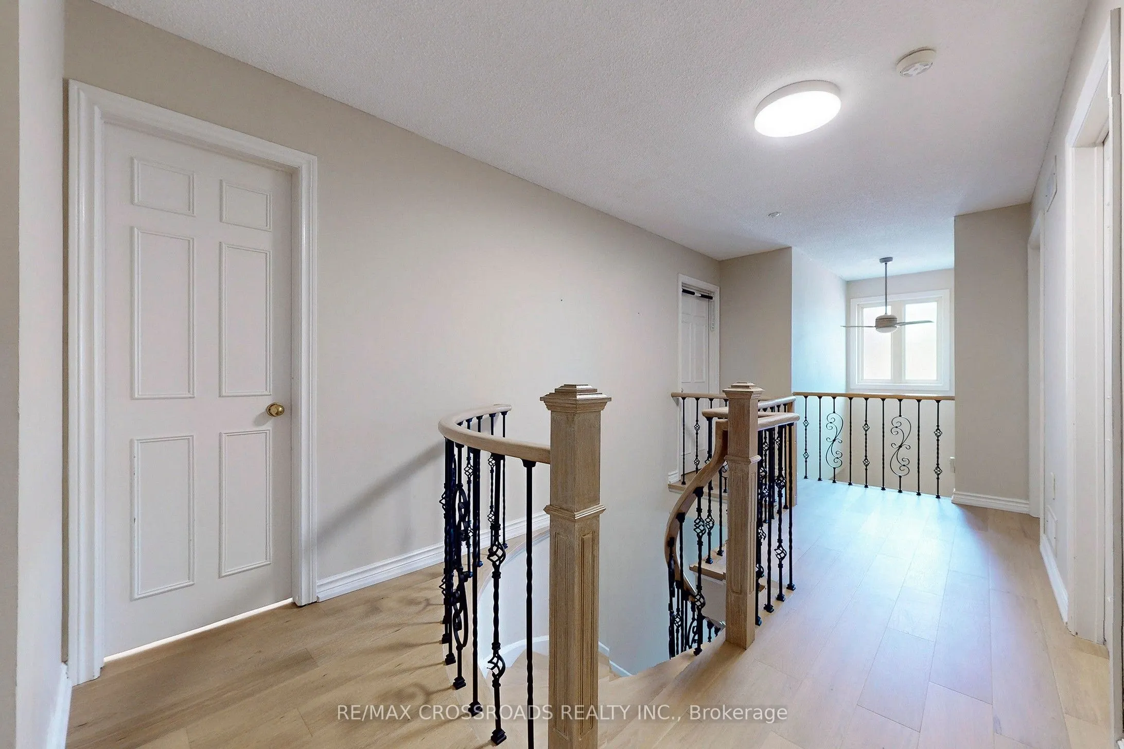 63 Baynards Lane