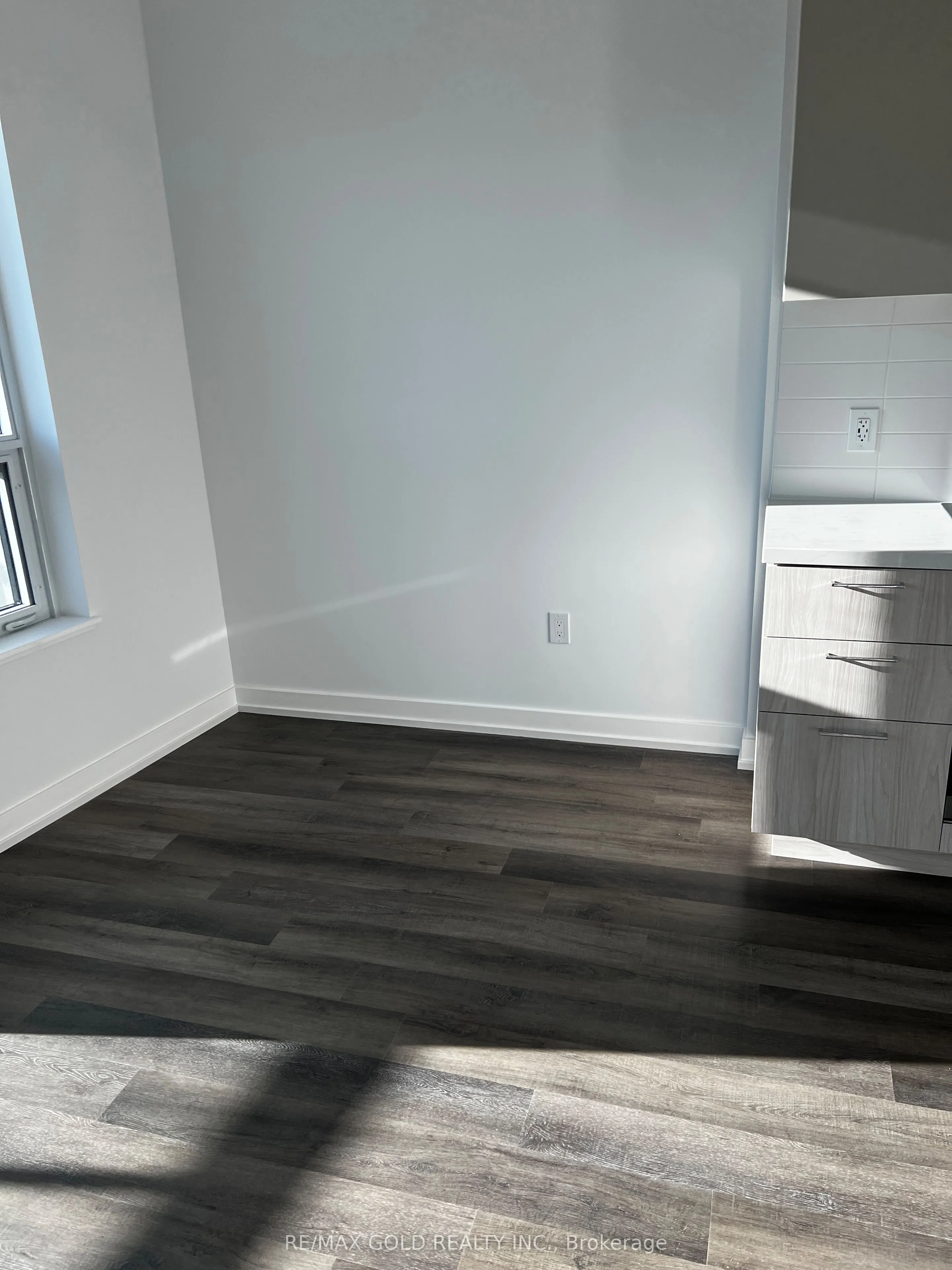 5 Meadowdale Road #312