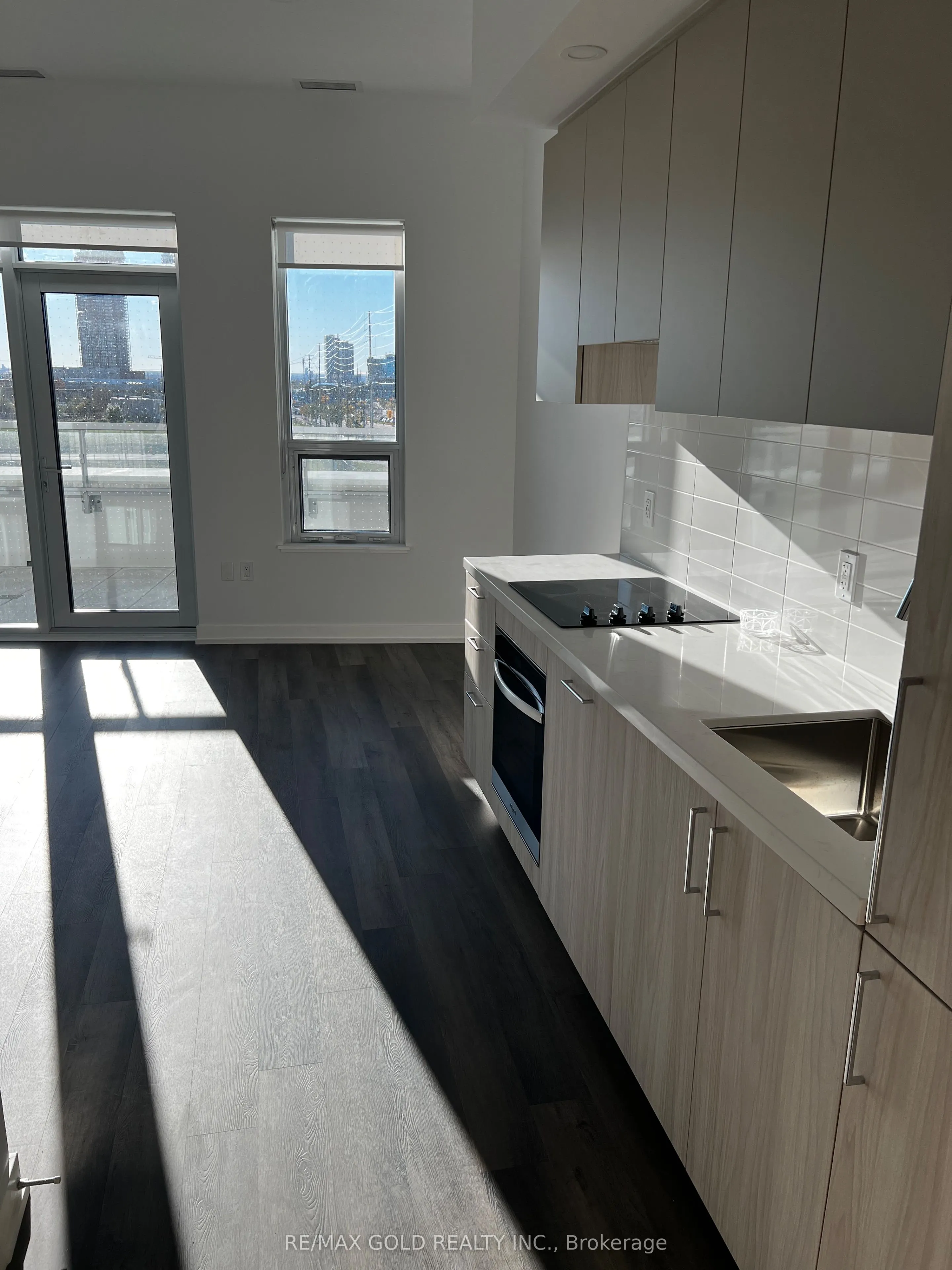 5 Meadowdale Road #312
