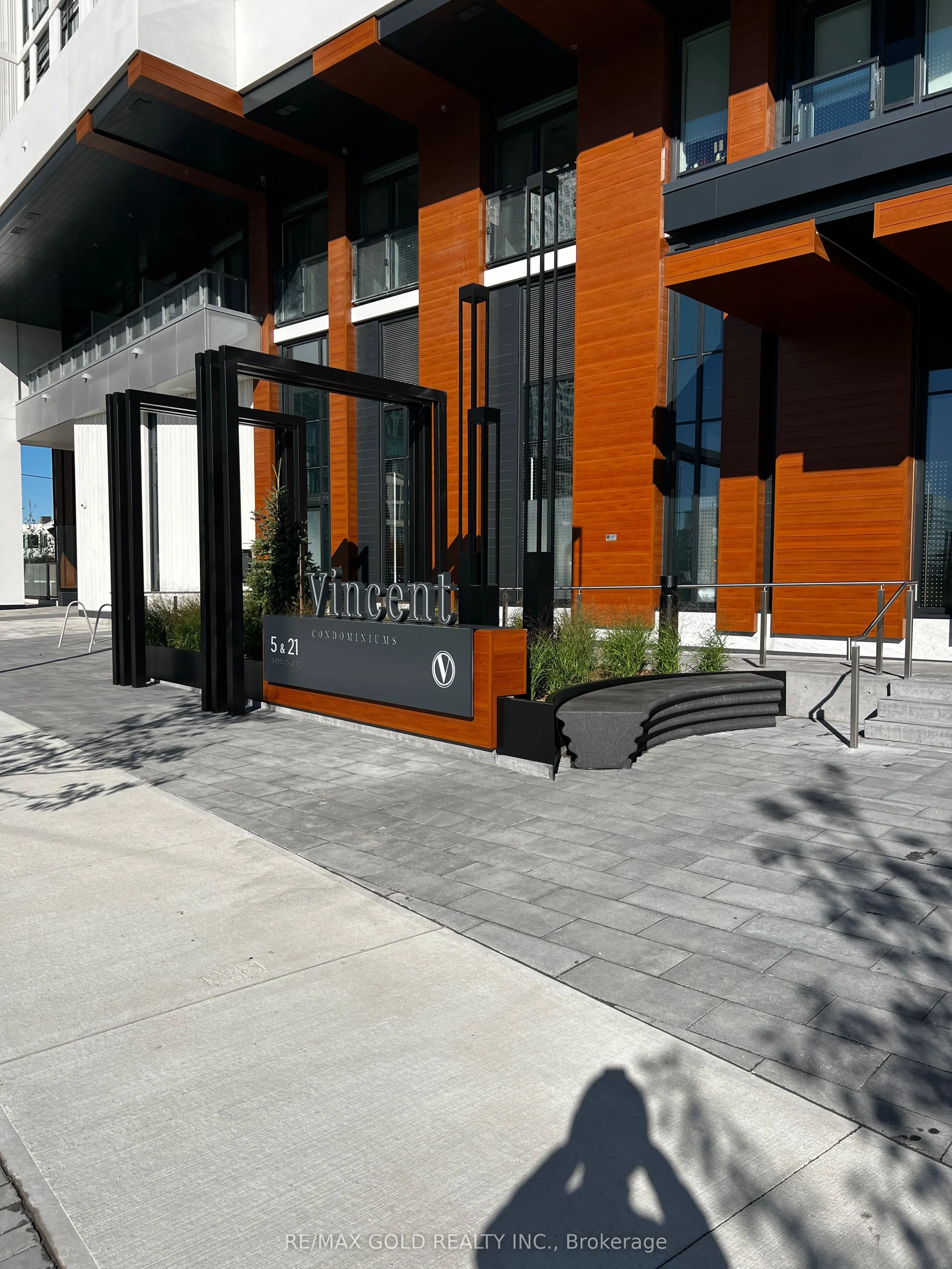 5 Meadowdale Road #312