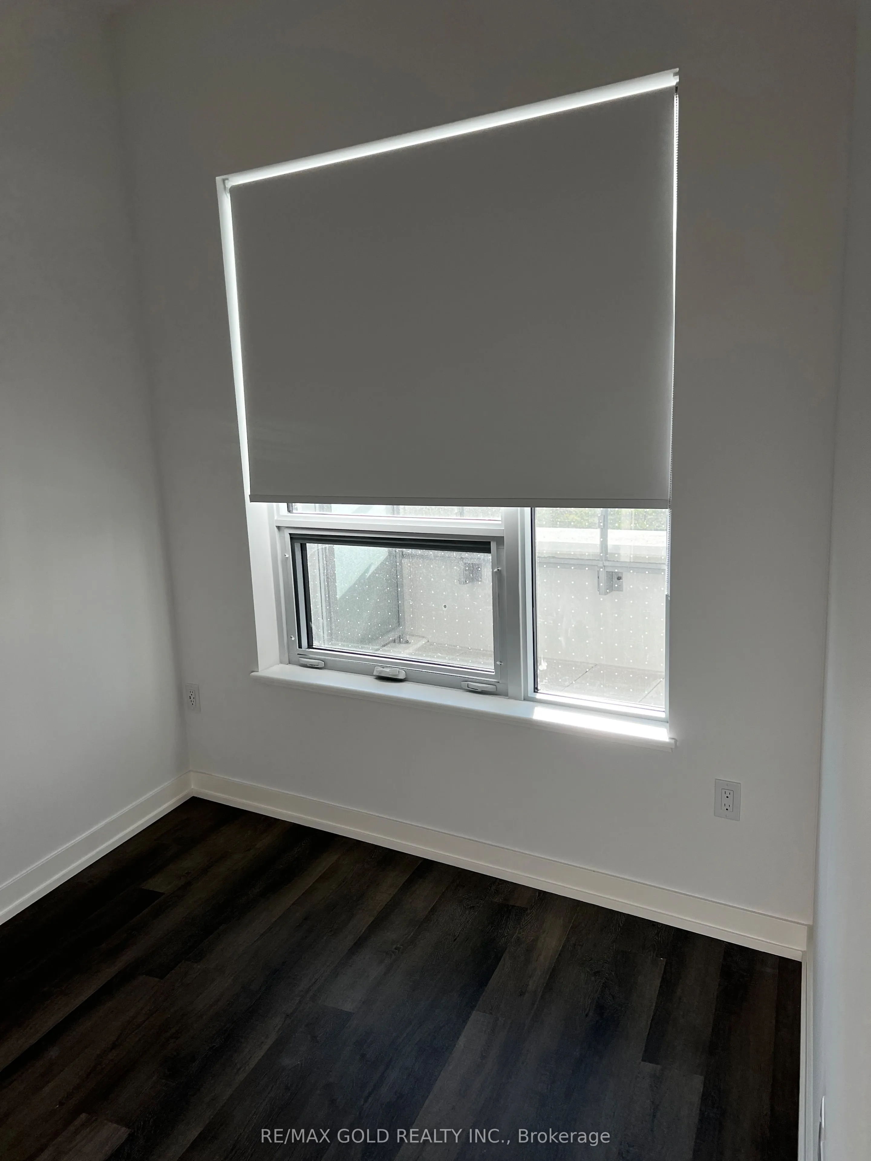 5 Meadowdale Road #312