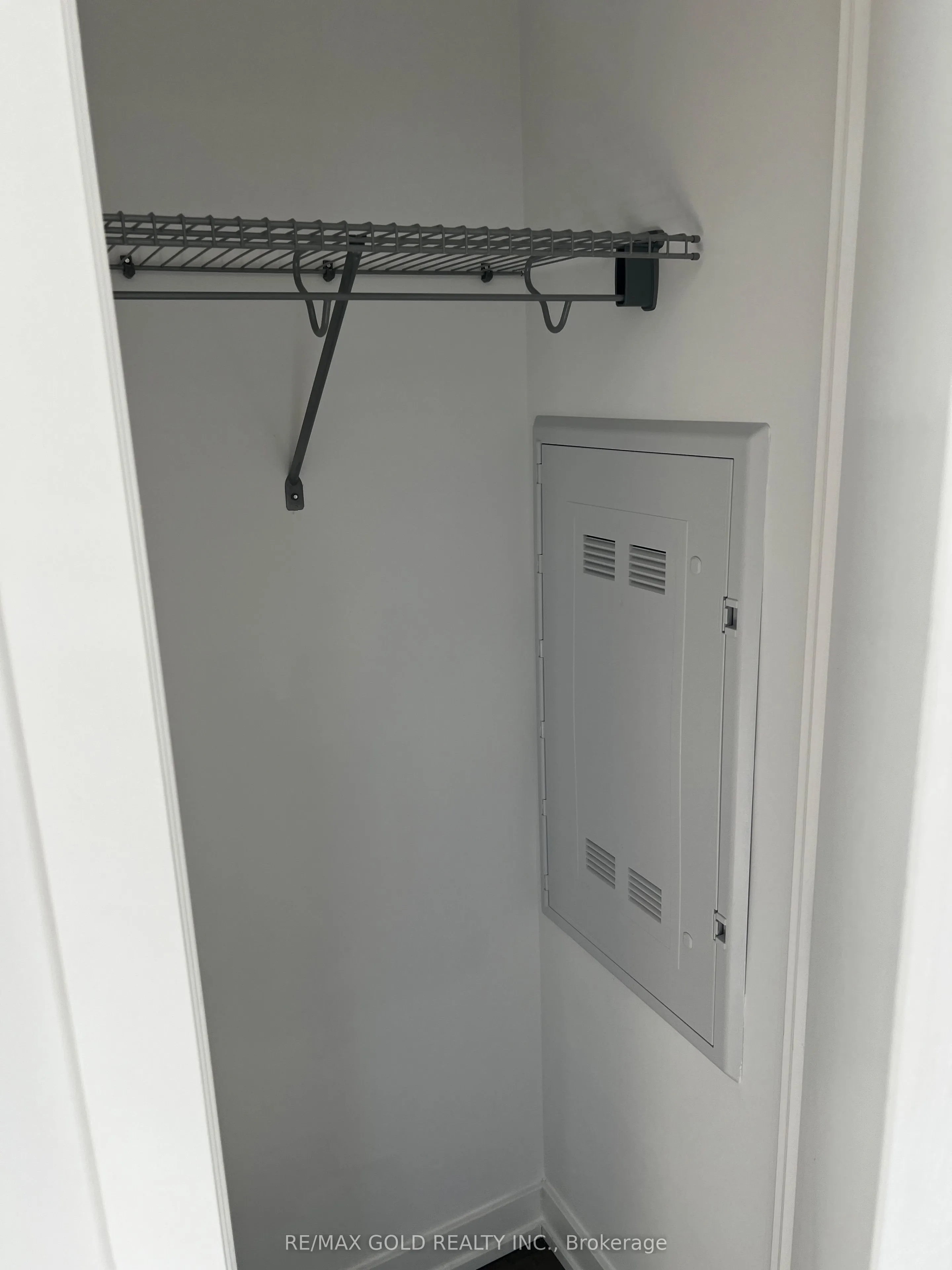 5 Meadowdale Road #312