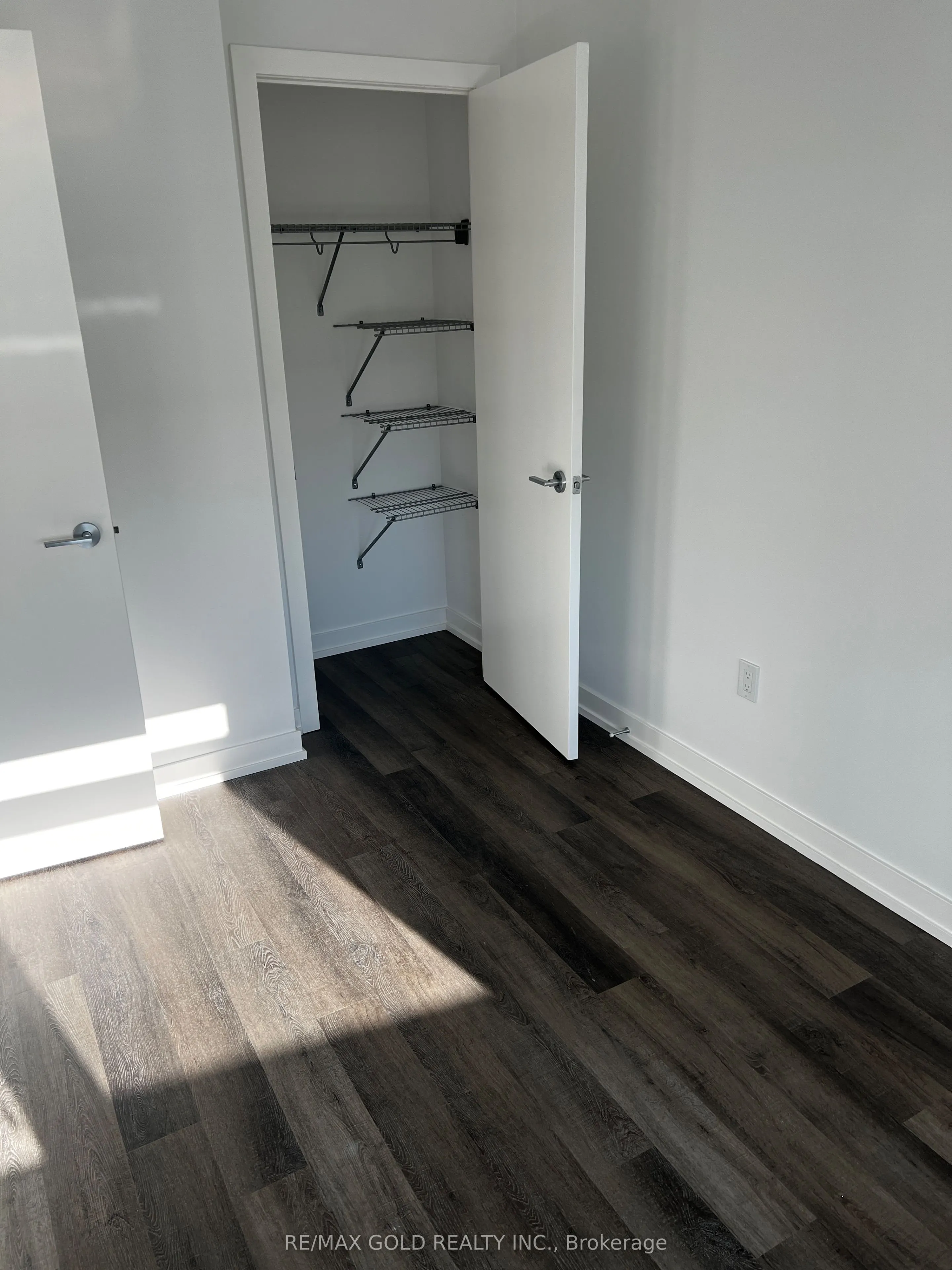 5 Meadowdale Road #312