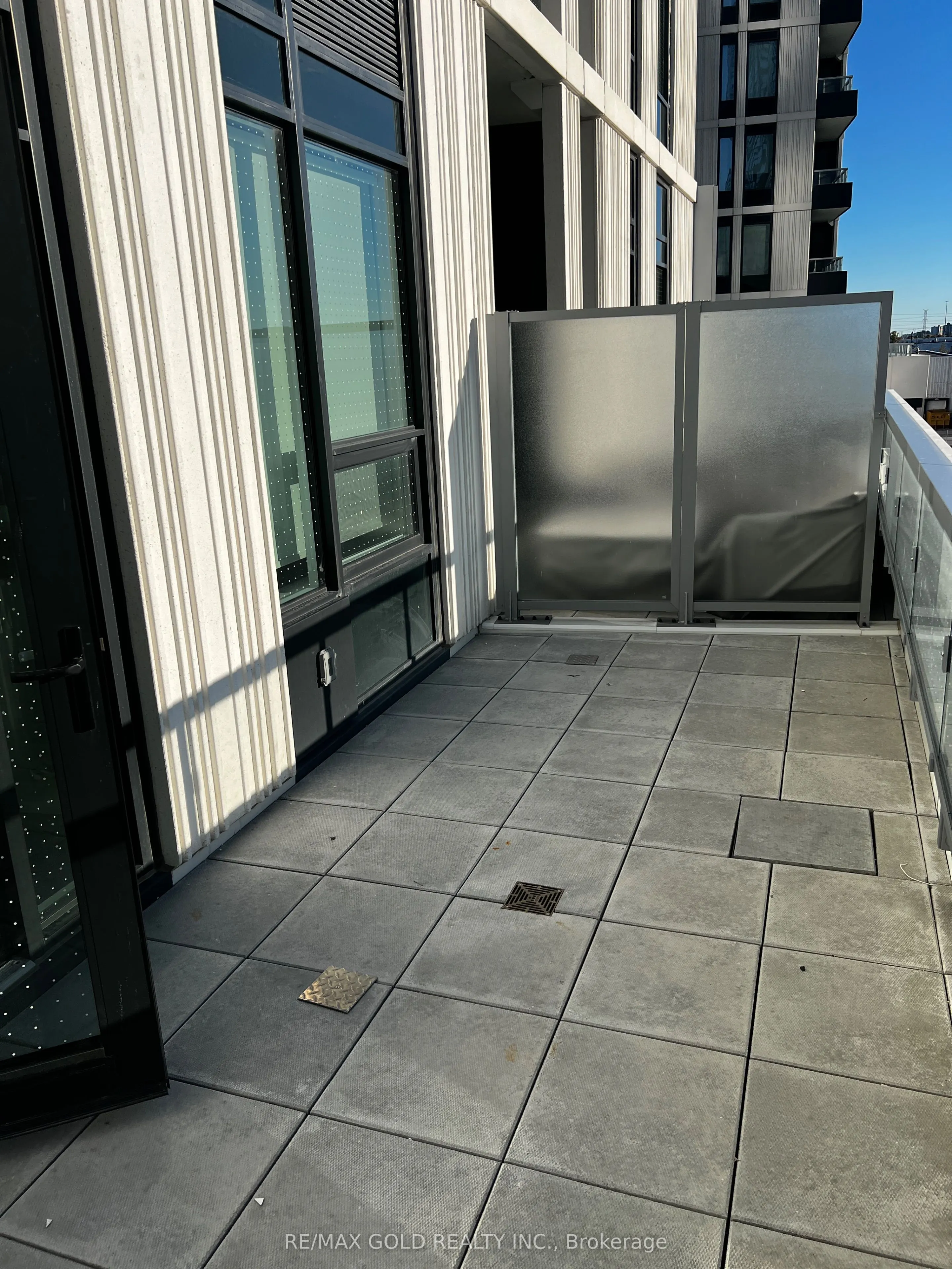 5 Meadowdale Road #312