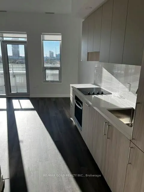 5 Meadowdale Road #312