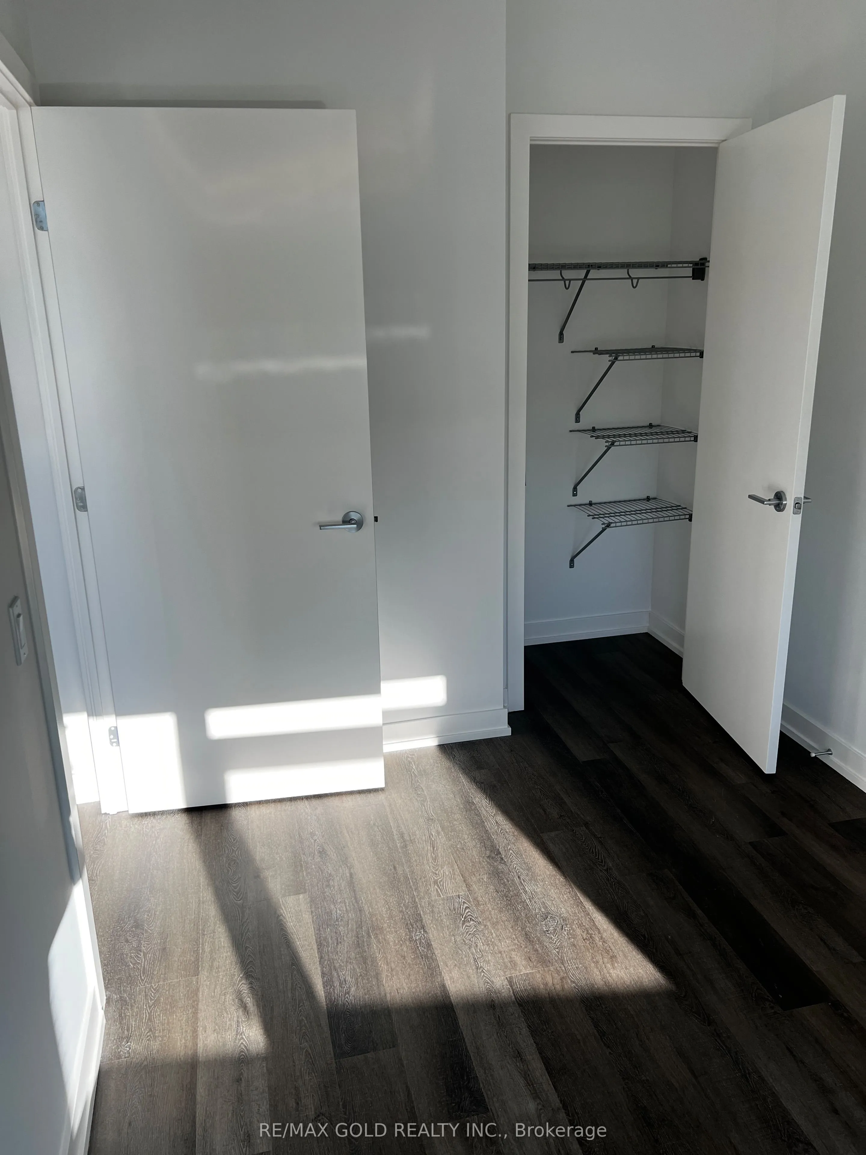 5 Meadowdale Road #312